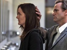 Enid Graham