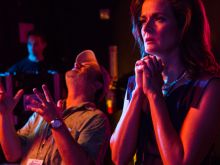Enid Graham