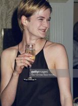 Enid Graham