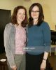 Enid Graham