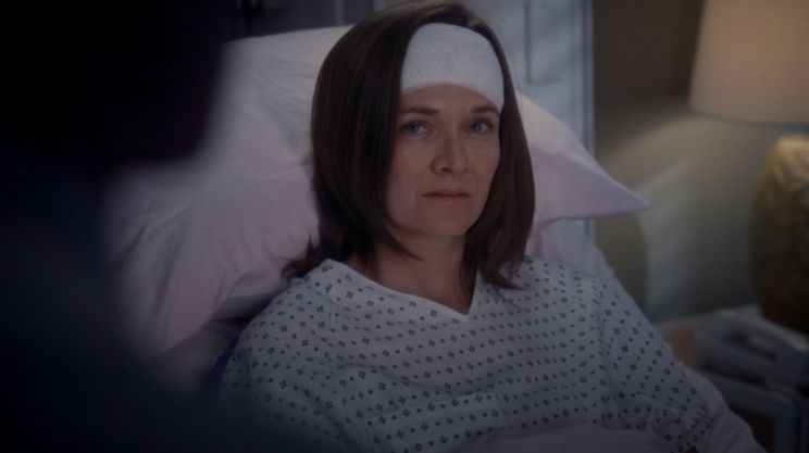Enid Graham