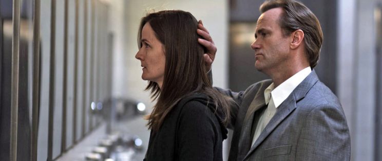 Enid Graham
