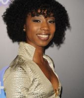 Enisha Brewster
