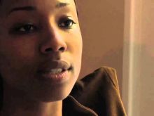 Enisha Brewster