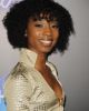 Enisha Brewster