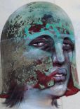 Enki Bilal