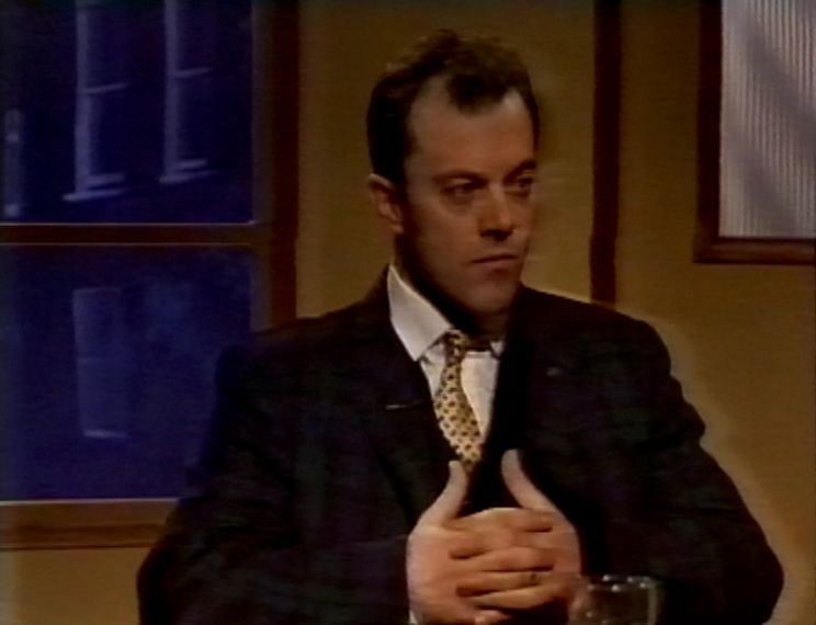 Enn Reitel