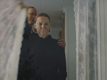 Enni Ojutkangas