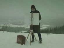 Enni Ojutkangas