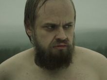 Enni Ojutkangas