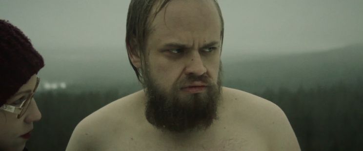 Enni Ojutkangas