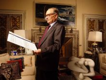 Ennio Morricone