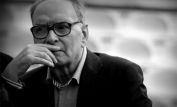 Ennio Morricone