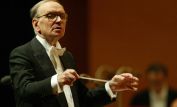 Ennio Morricone