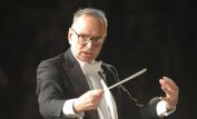 Ennio Morricone