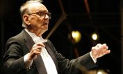 Ennio Morricone