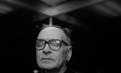 Ennio Morricone