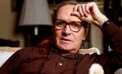 Ennio Morricone