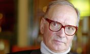 Ennio Morricone