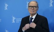 Ennio Morricone