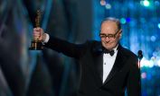 Ennio Morricone