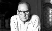 Ennio Morricone