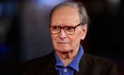 Ennio Morricone