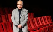 Ennio Morricone