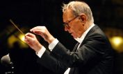 Ennio Morricone