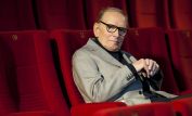 Ennio Morricone