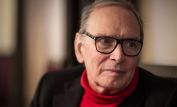 Ennio Morricone