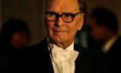 Ennio Morricone