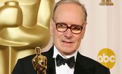 Ennio Morricone