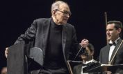 Ennio Morricone