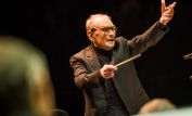 Ennio Morricone