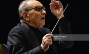 Ennio Morricone