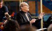 Ennio Morricone