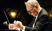 Ennio Morricone