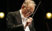 Ennio Morricone