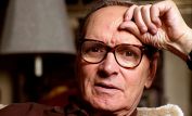 Ennio Morricone