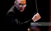 Ennio Morricone