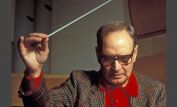 Ennio Morricone