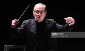 Ennio Morricone