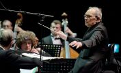 Ennio Morricone