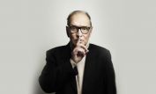 Ennio Morricone