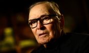 Ennio Morricone