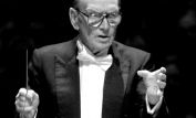 Ennio Morricone