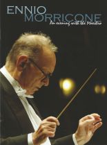 Ennio Morricone