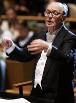 Ennio Morricone