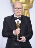 Ennio Morricone